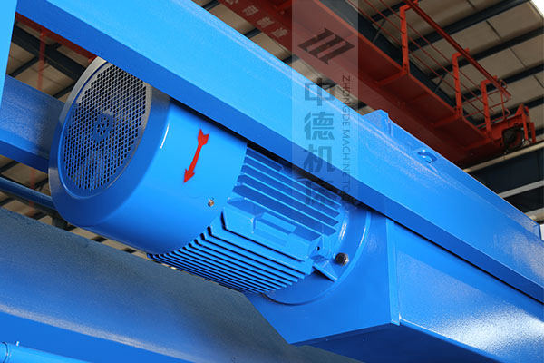 ZDS-632高品质主电机,动力强劲澎湃.jpg ZDS-632高品质主电机,动力强劲澎湃.jpg